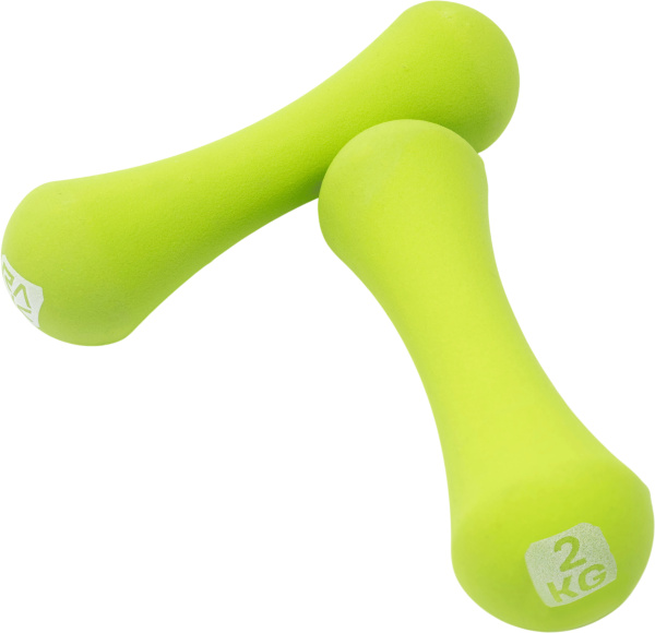 Спортинвентарь Спортинвентарь