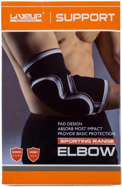 Фиксатор суставов