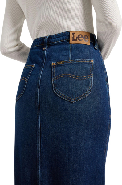 Женская юбка