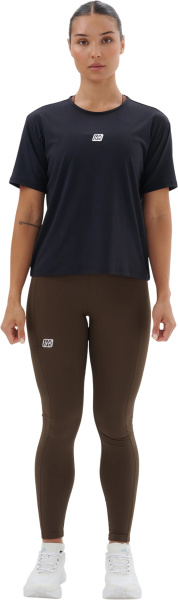 Футболка Футболка