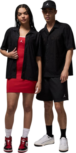 Мужская рубашка