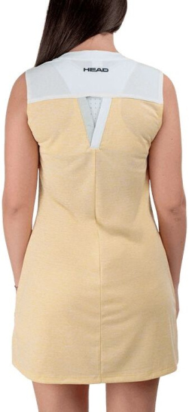 Женское платье