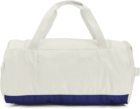 Спортивная сумка