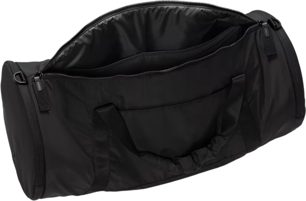 Спортивная сумка