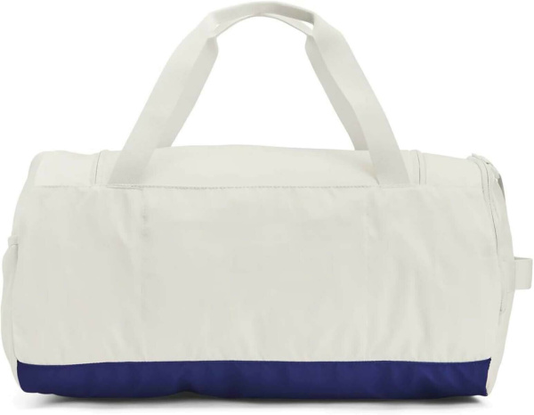 Спортивная сумка