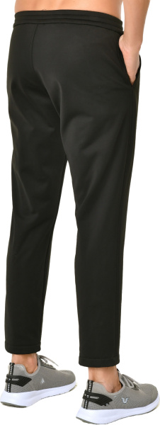 Спортивные штаны Спортивные штаны