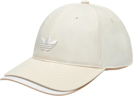 Женская кепка