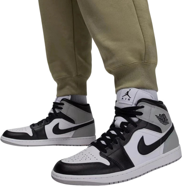 Спортивные штаны