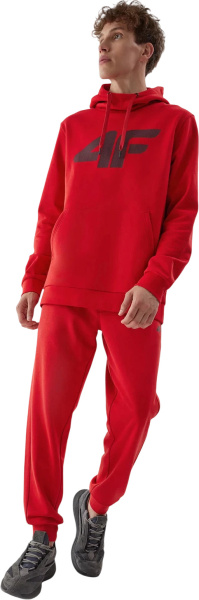 Спортивная одежда