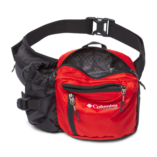 Спортивная сумка