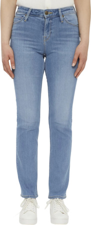 Спортивная одежда