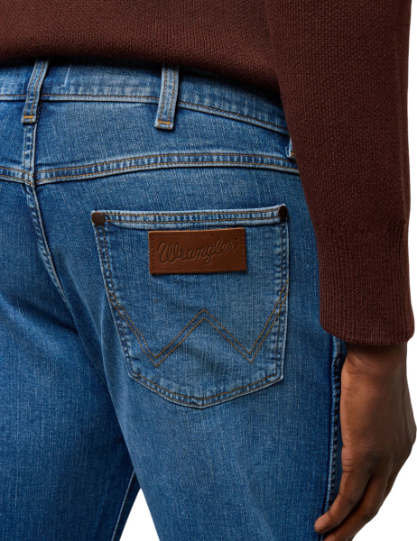 Спортивная одежда