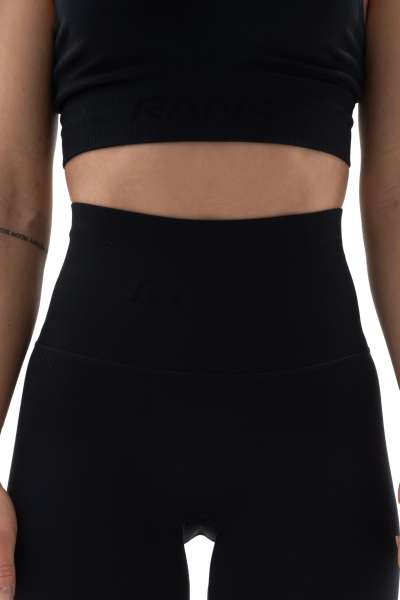 Леггинсы Леггинсы