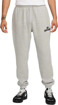 Спортивные штаны