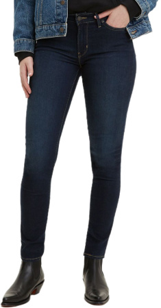 Спортивная одежда