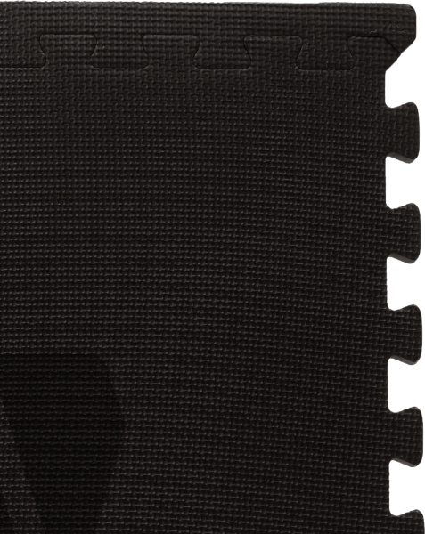 Спортинвентарь Спортинвентарь