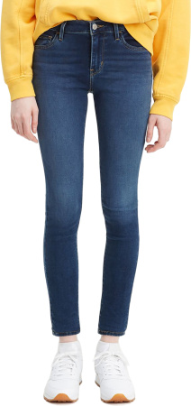 Спортивная одежда