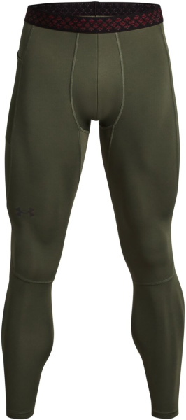 Термобелье для мужчин