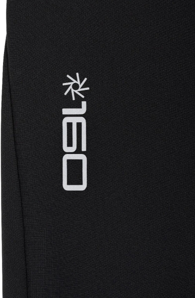 Термобелье для мужчин