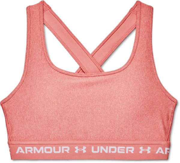 Спортивный топ