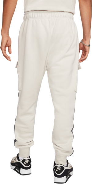 Спортивные штаны