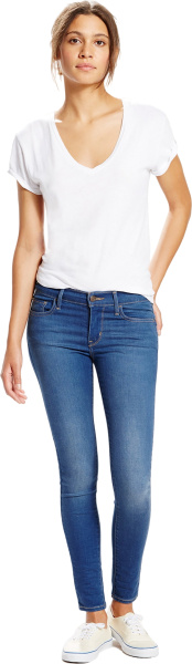 Спортивная одежда