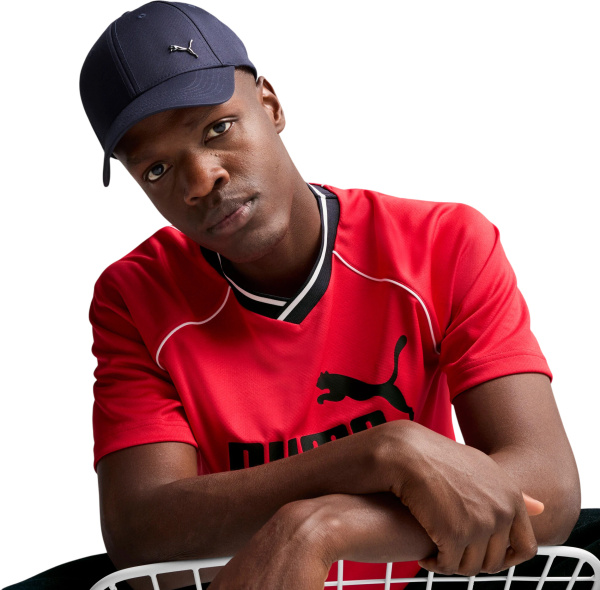 Женская кепка