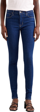 Спортивная одежда