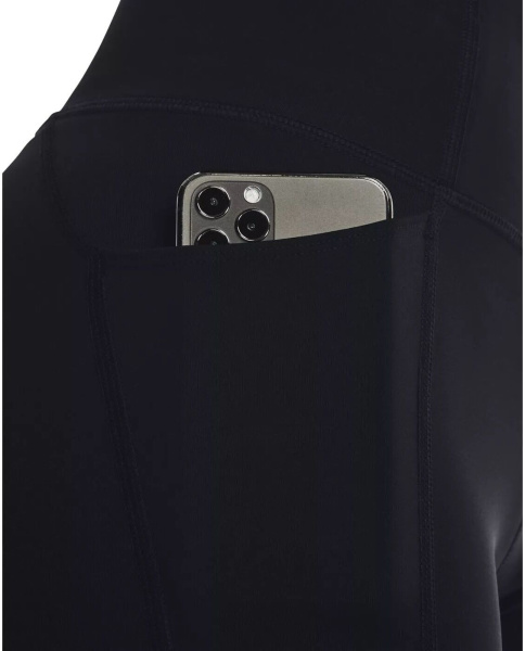 Тайтсы для бега