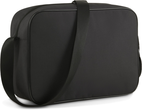 Спортивная сумка