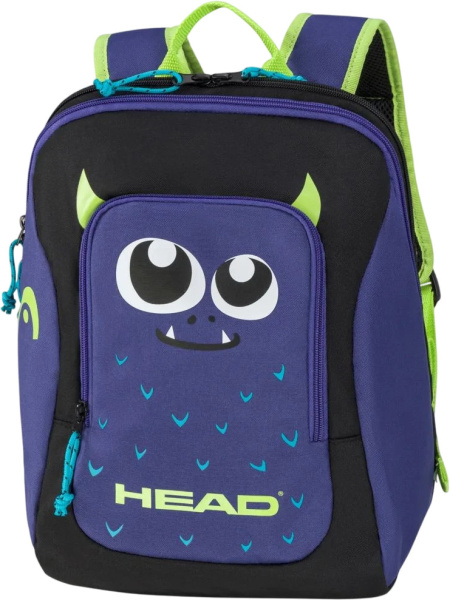 Спортивная сумка