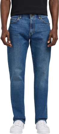 Спортивная одежда