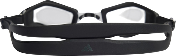 Спортивные очки