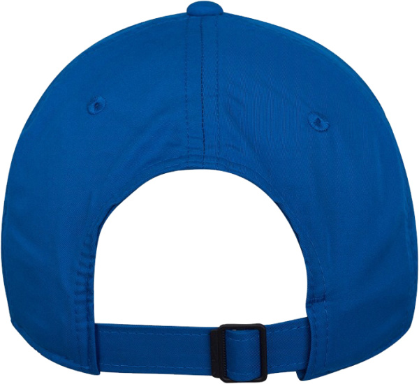 Женская кепка