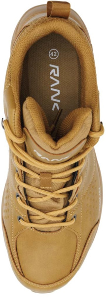 Ботинки Ботинки