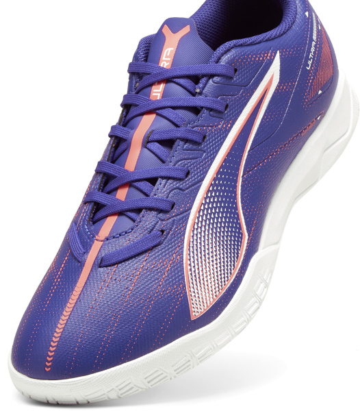 Бутсы для футбола