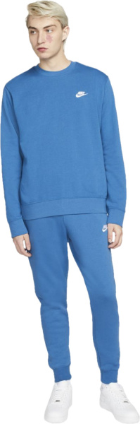 Спортивная одежда