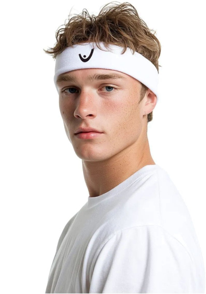 Повязка на голову