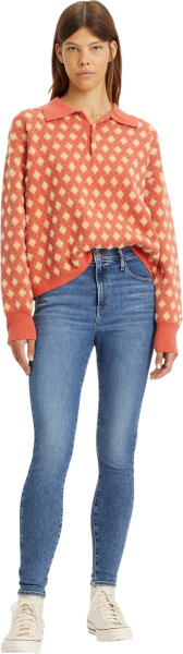 Спортивная одежда