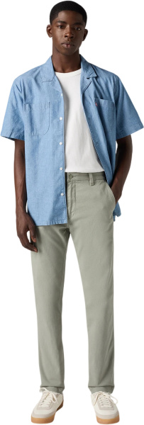 Спортивная одежда