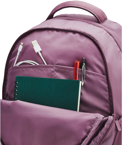 Городской рюкзак