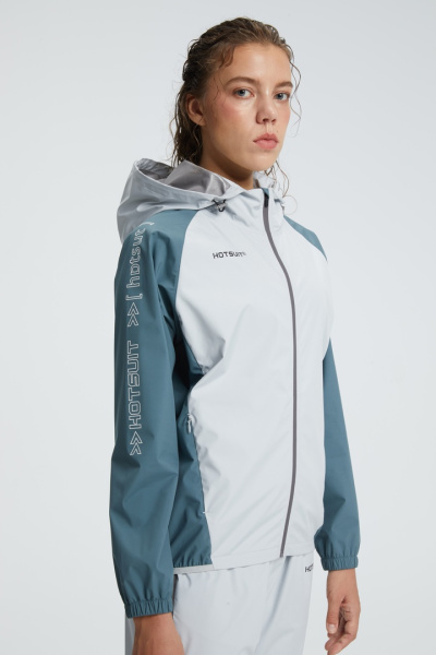 Спортивная одежда