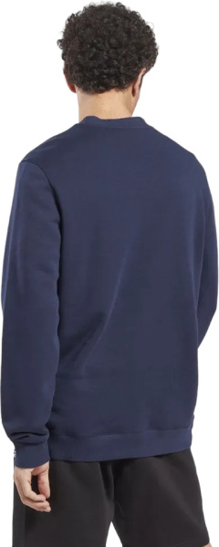 Спортивная одежда