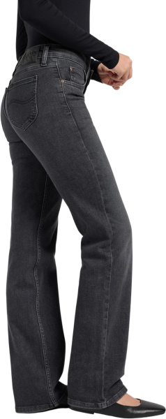 Спортивная одежда