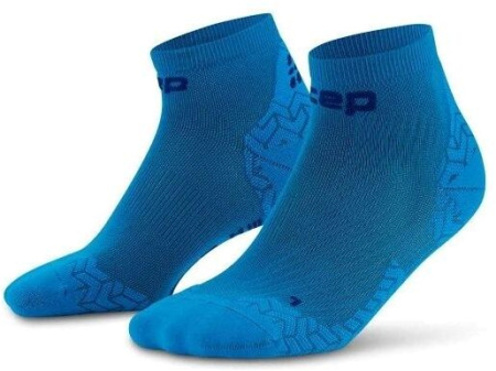 Женские носки