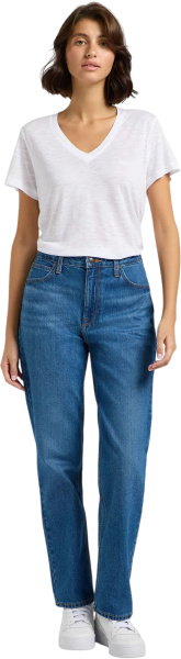 Спортивная одежда