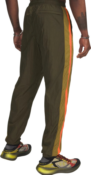 Спортивные штаны