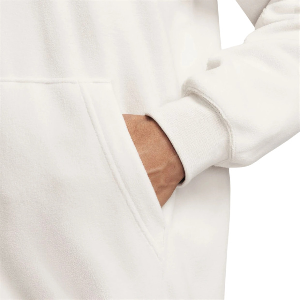 Спортивная одежда