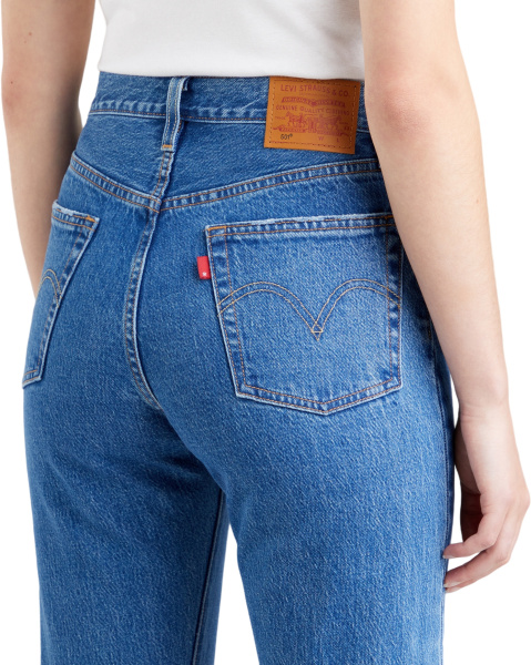 Спортивная одежда