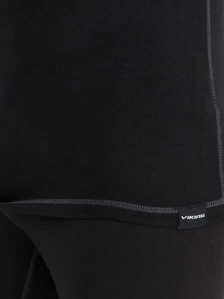 Термобелье для мужчин